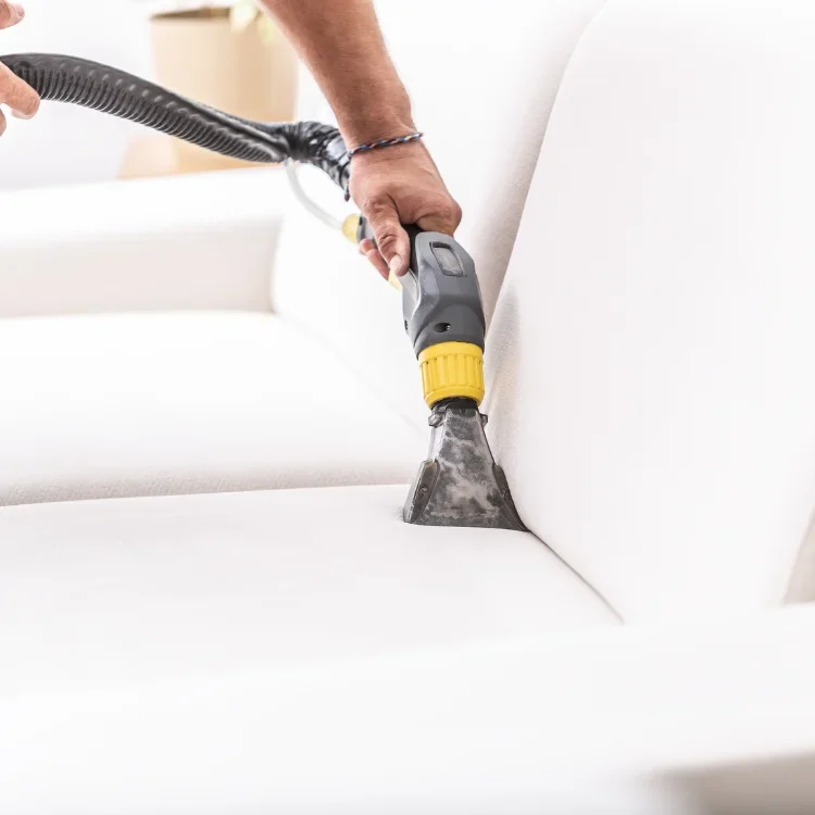 Deep Cleaning Options Available in Brooklyn, NY